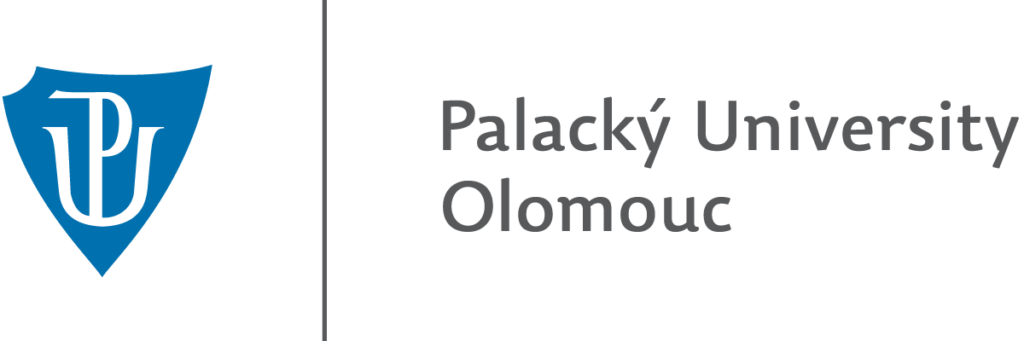 Palacky University, Olomouc, Czech Republic 