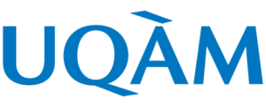 Université du Québec à Montréal (UQAM)